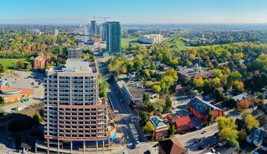 Brampton